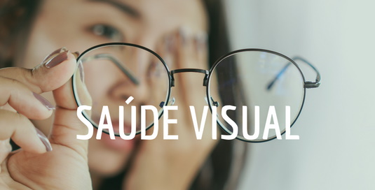 saude_visual
