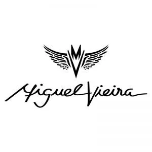Miguel Vieira